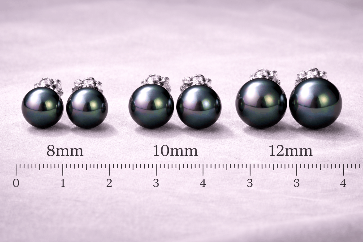 pearlsonly-blog-107-image-3-pearl - Escolhendo o Tamanho Certo - pearlsonly
