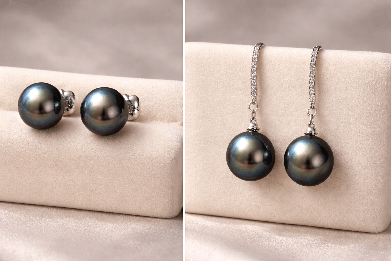 pearlsonly-blog-107-image-6-pearl - Studs ou pendentes - pearlsonly