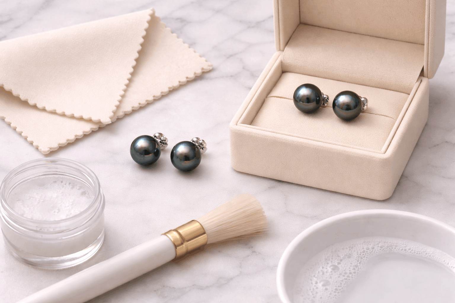 pearlsonly-blog-107-image-7-pearl - Cuidados com suas pérolas - pearlsonly
