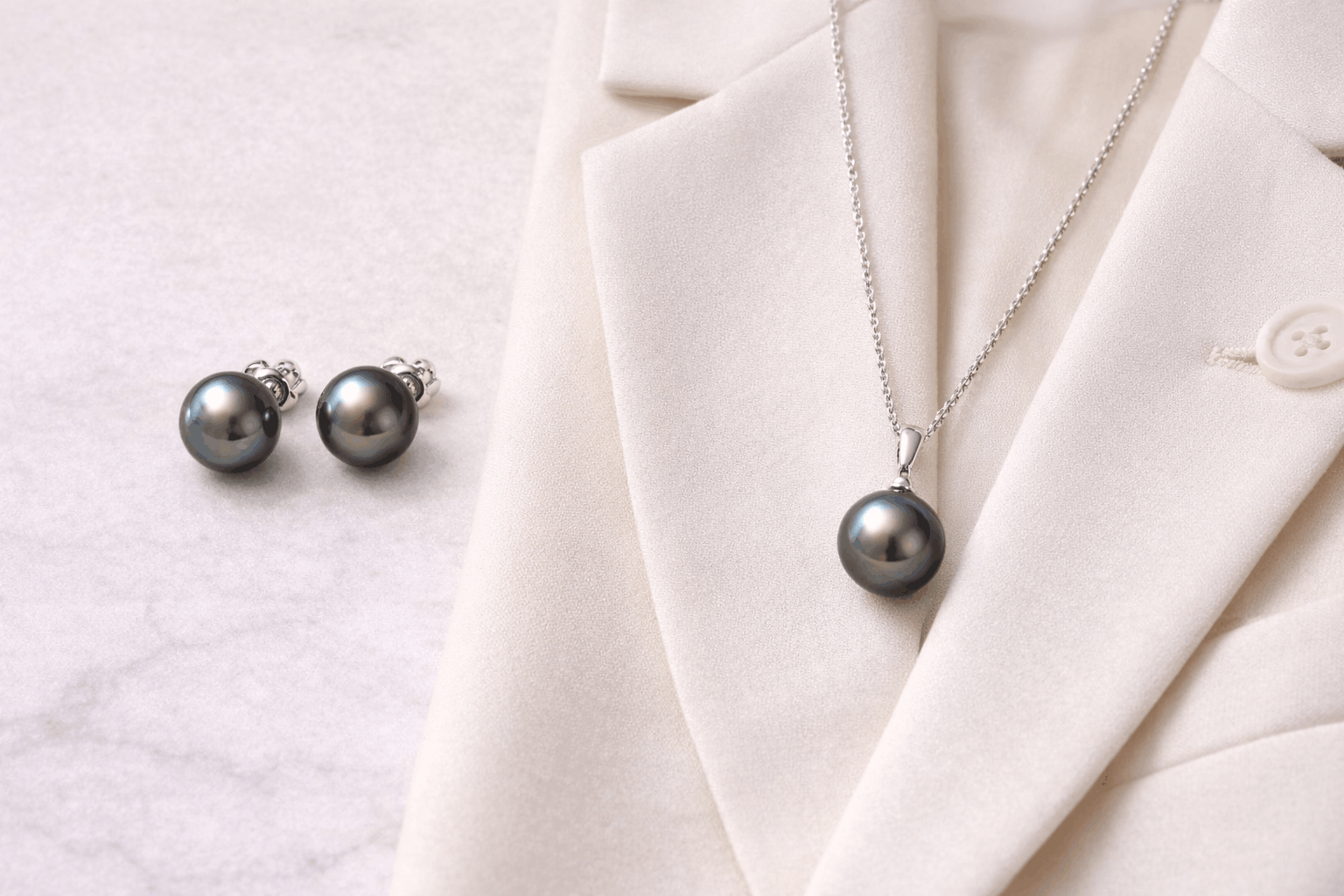 pearlsonly-blog-107-image-8-pearl - Como combinar suas pérolas - pearlsonly