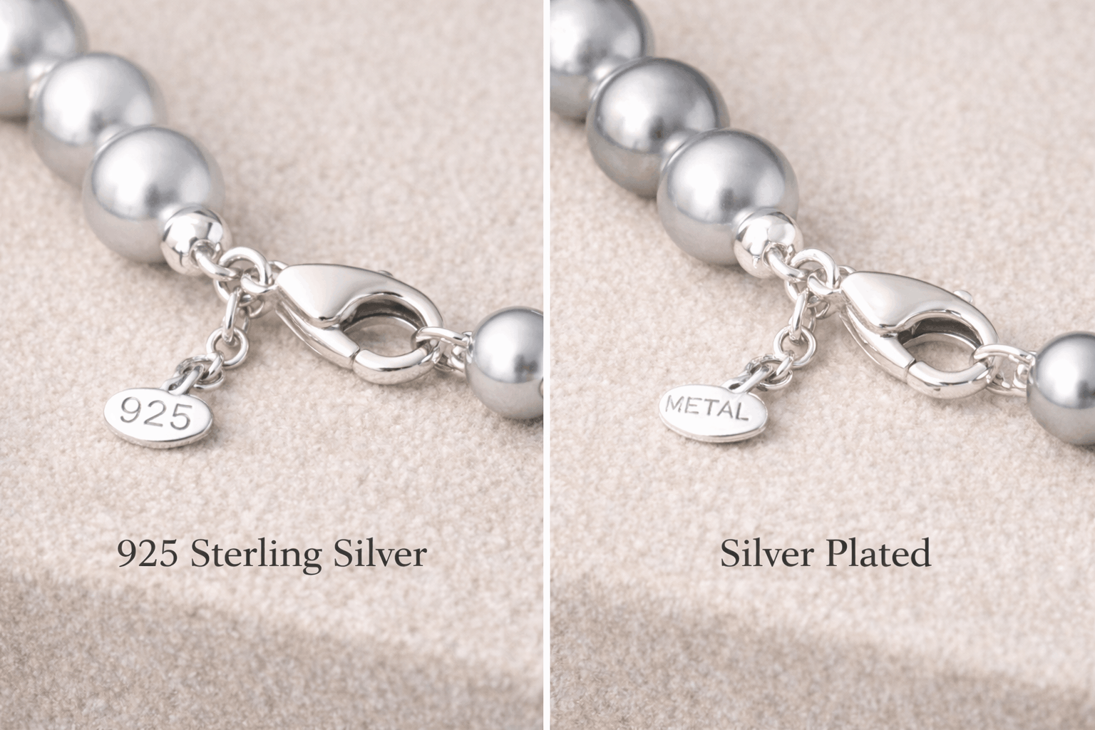 pearlsonly-blog-108-image-3-pearl - Prata Sterling vs. banhos prateados - Joias com Pérolas - pearlsonly