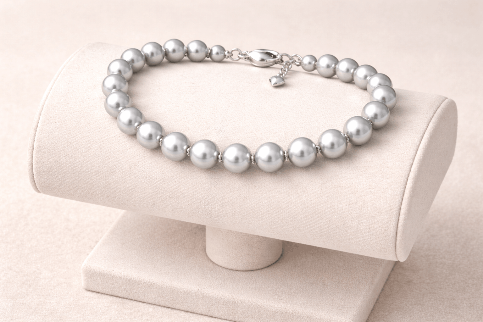 pearlsonly-blog-108-image-4-pearl - Designs de fio único - Joias com Pérolas - pearlsonly