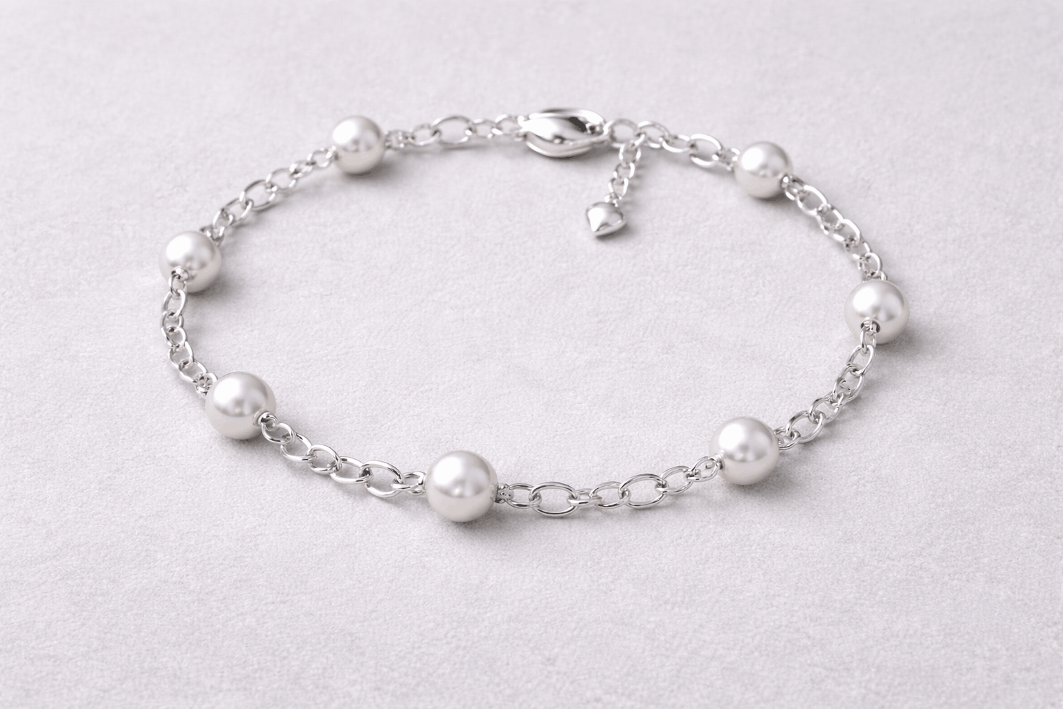 pearlsonly-blog-108-image-5-pearl - Designs com corrente e acentos de pérolas - Joias com Pérolas - pearlsonly