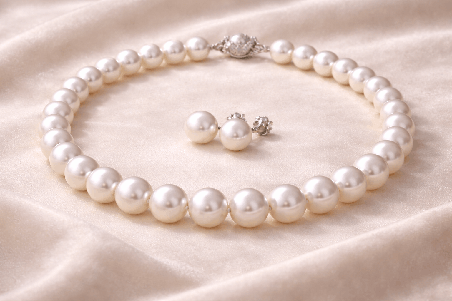 pearlsonly-blog-109-image-1-pearl - Por que comprar conjunto de colar e brincos de pérolas - Joias de Pérolas - pearlsonly