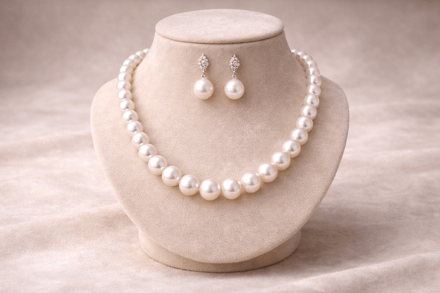 pearlsonly-blog-109-image-2-pearl - Estilos clássicos para conjuntos de pérolas - Joias de Pérolas - pearlsonly