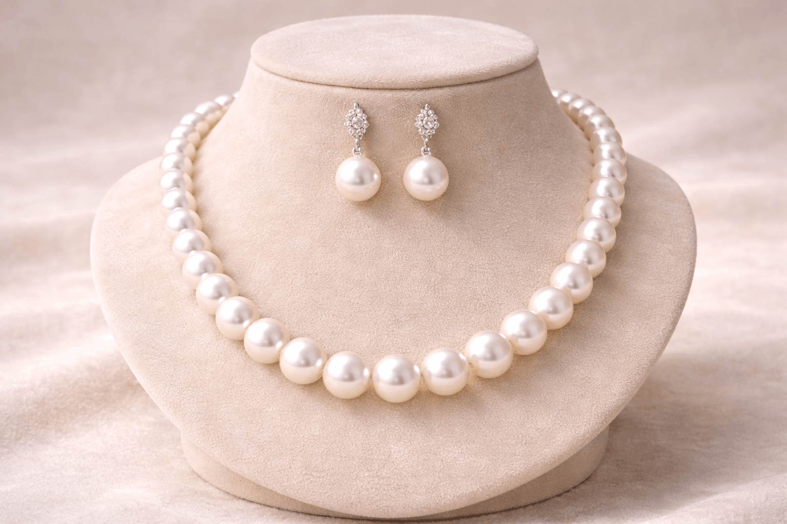pearlsonly-blog-109-image-3-pearl - Qualidade do conjunto em colar e brincos de pérolas - Joias de Pérolas - pearlsonly