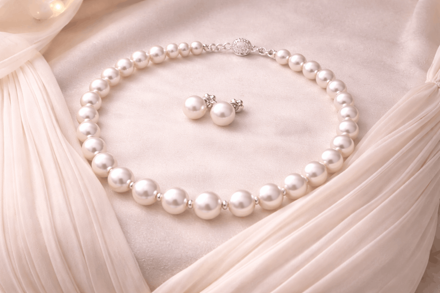 pearlsonly-blog-109-image-8-pearl - Como usar conjunto de colar e brincos de pérolas - Joias de Pérolas - pearlsonly