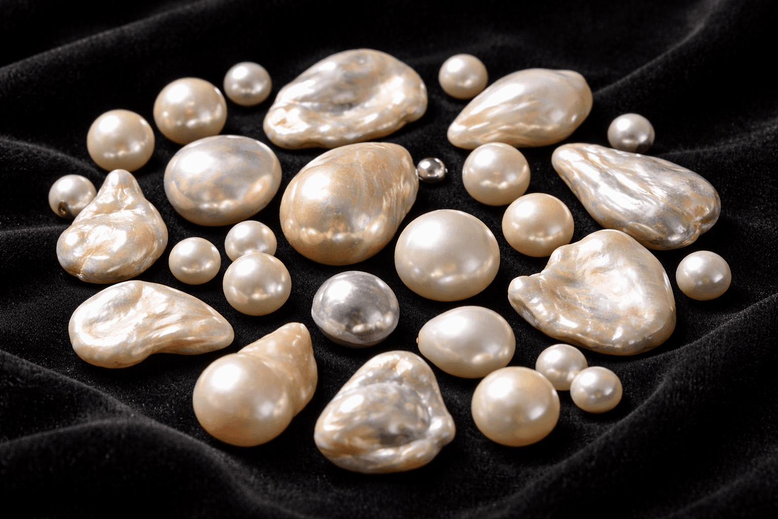 pearlsonly-blog-110-image-1-pearl - O que realmente significa naturais vs. cultivadas - Joias de Pérolas - pearlsonly