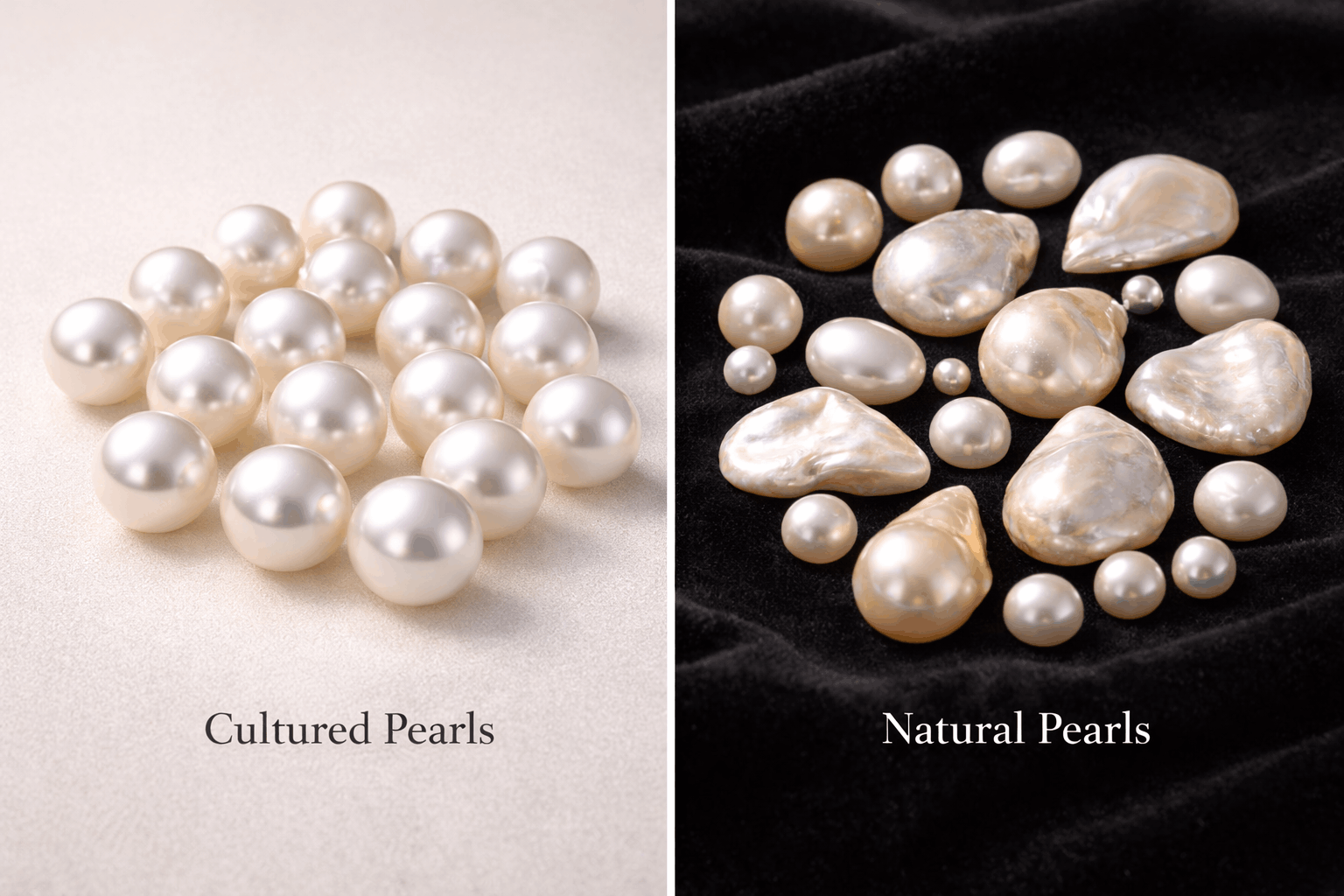 pearlsonly-blog-110-image-4-pearl - Qualidade não é automática com as naturais - Joias de Pérolas - pearlsonly