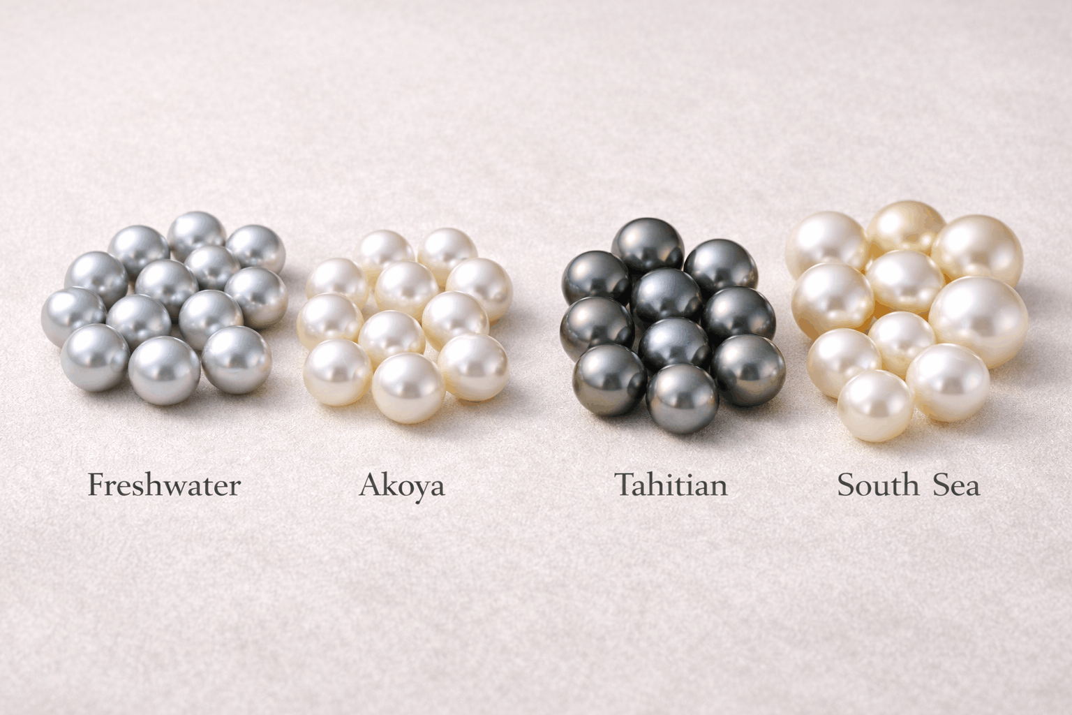 pearlsonly-blog-110-image-5-pearl - Tipos de pérolas cultivadas que você pode comprar - Joias de Pérolas - pearlsonly