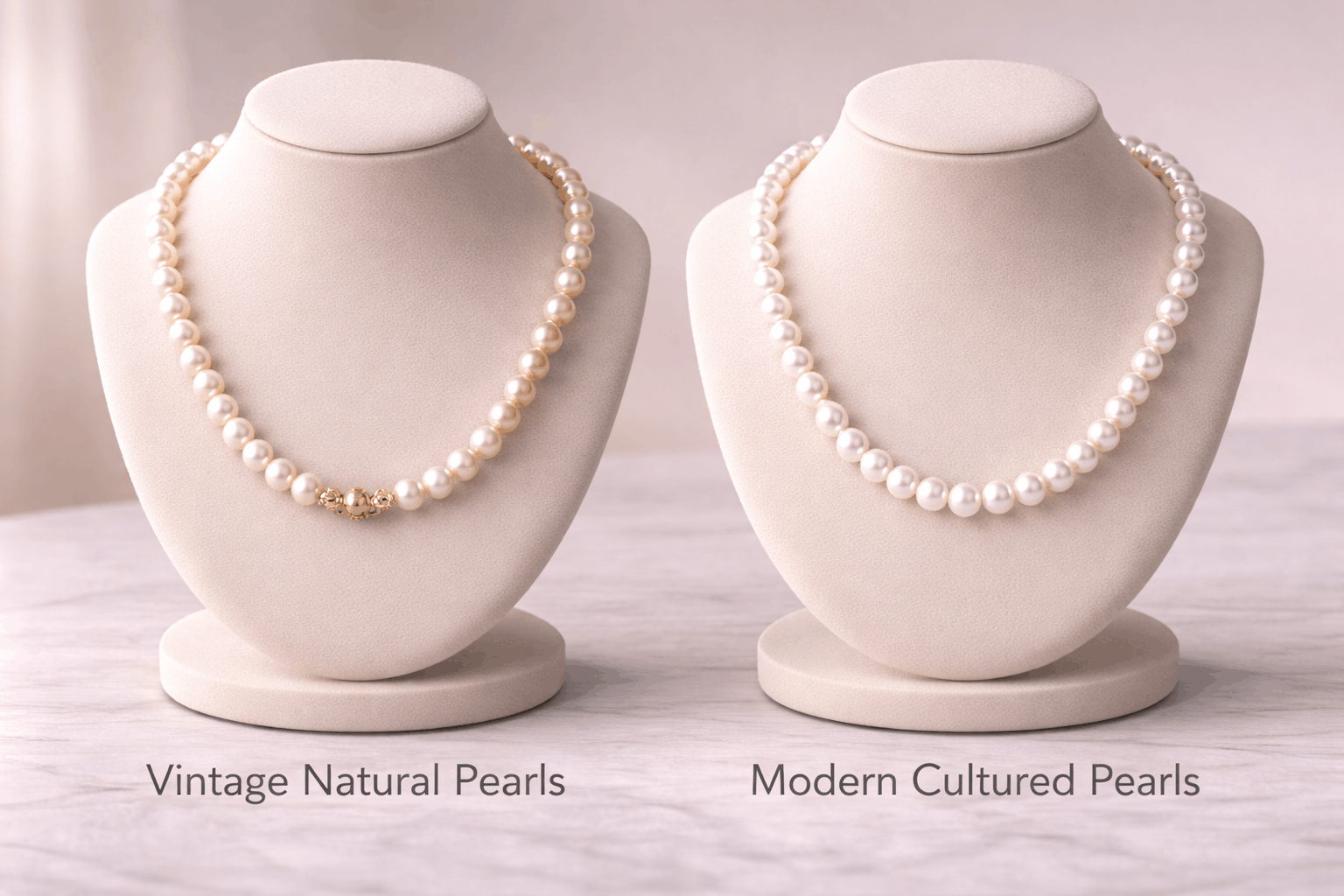 pearlsonly-blog-110-image-6-pearl - Valor de investimento: naturais vs. cultivadas - Joias de Pérolas - pearlsonly
