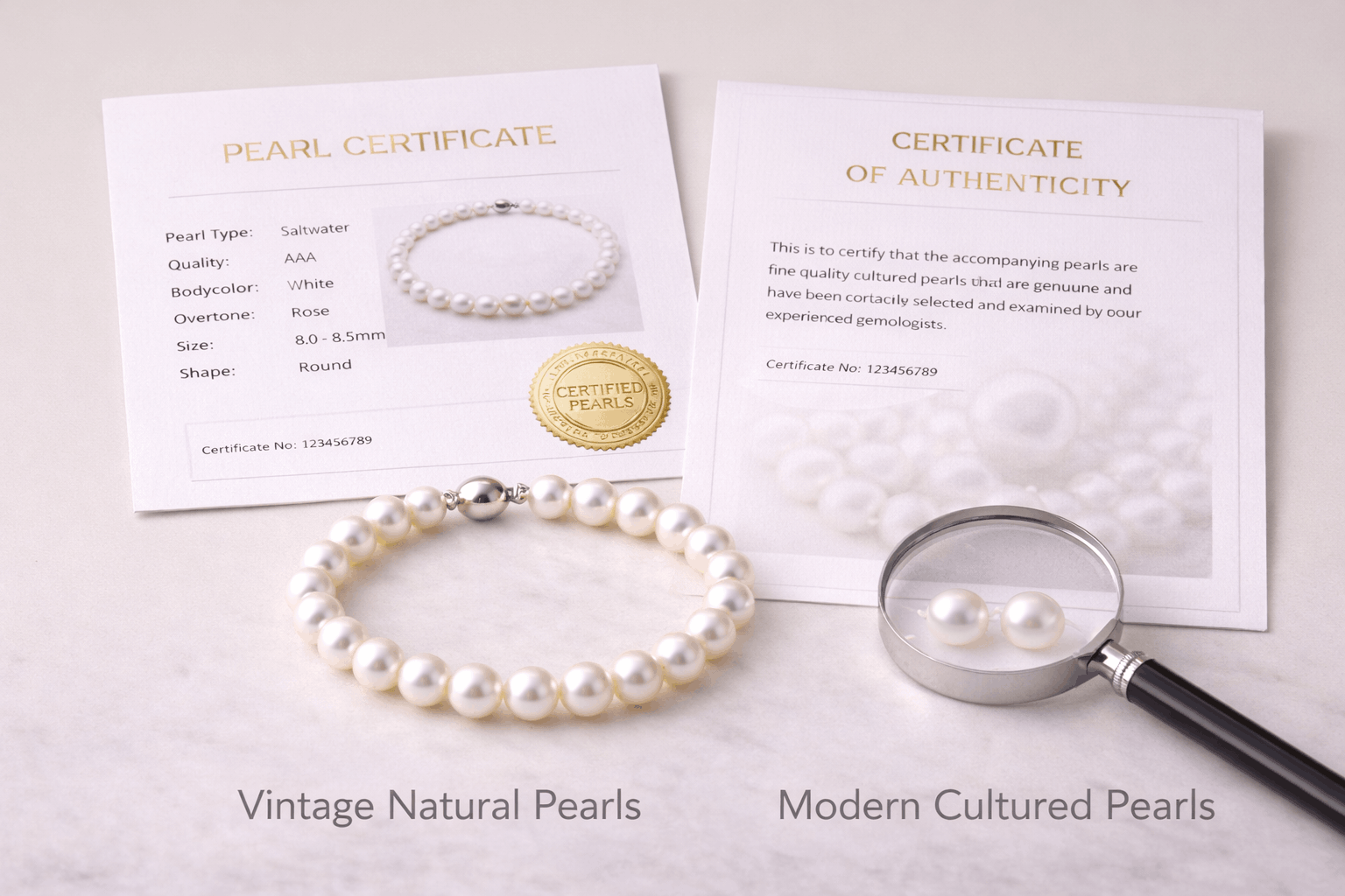 pearlsonly-blog-110-image-7-pearl - Mitos sobre naturais vs. cultivadas - Joias de Pérolas - pearlsonly