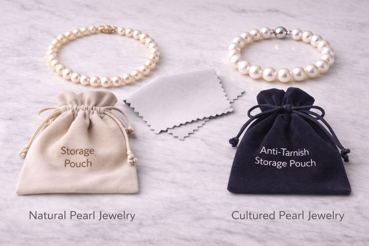 pearlsonly-blog-110-image-8-pearl - Cuidados são os mesmos para os dois tipos - Joias de Pérolas - pearlsonly