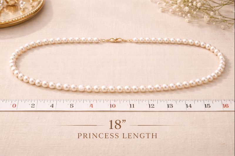 pearlsonly-blog-111-image-2-pearl - Escolhendo o comprimento do colar de pérolas para o layering - Joias de Pérolas - pearlsonly