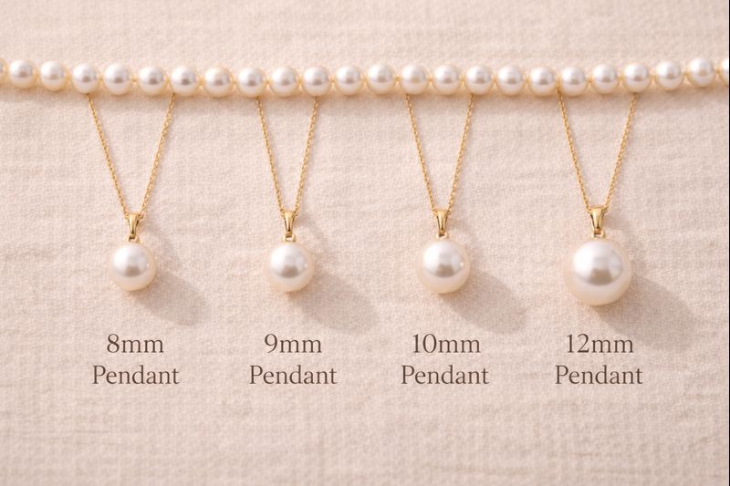 pearlsonly-blog-111-image-3-pearl - Escolhendo o estilo certo do pingente - Joias de Pérolas - pearlsonly