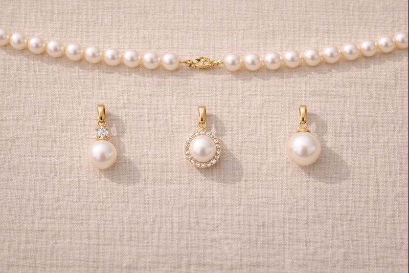 pearlsonly-blog-111-image-8-pearl - Construindo uma coleção versátil - Joias de Pérolas - pearlsonly