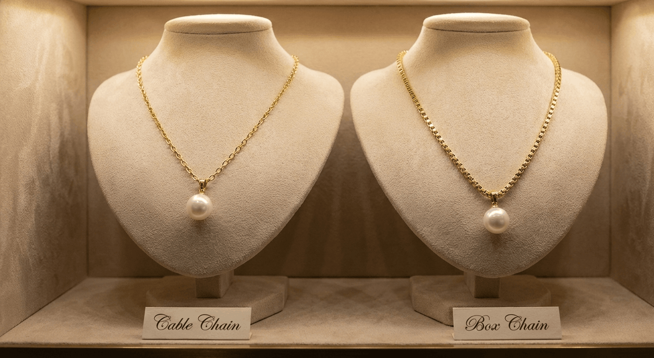 pearlsonly-blog-112-image-3-pearl - Estilos de corrente de ouro que funcionam - Joias de Pérolas - pearlsonly