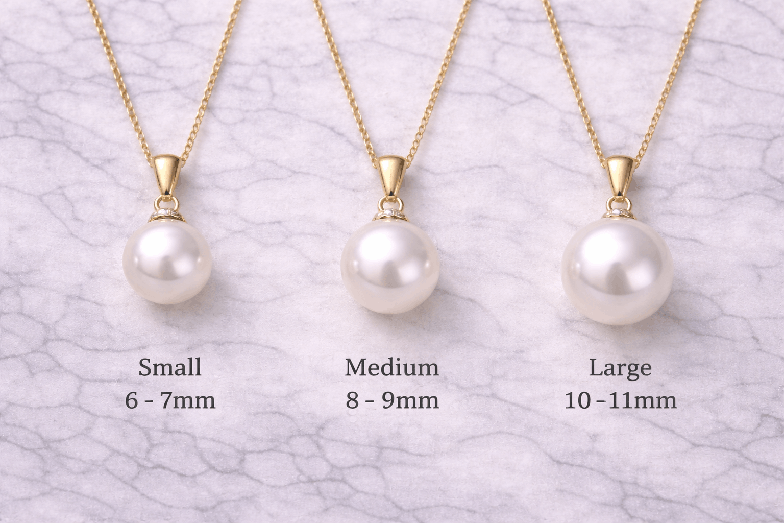 pearlsonly-blog-112-image-5-pearl - Tamanho da pérola para pingente em corrente de ouro - Joias de Pérolas - pearlsonly