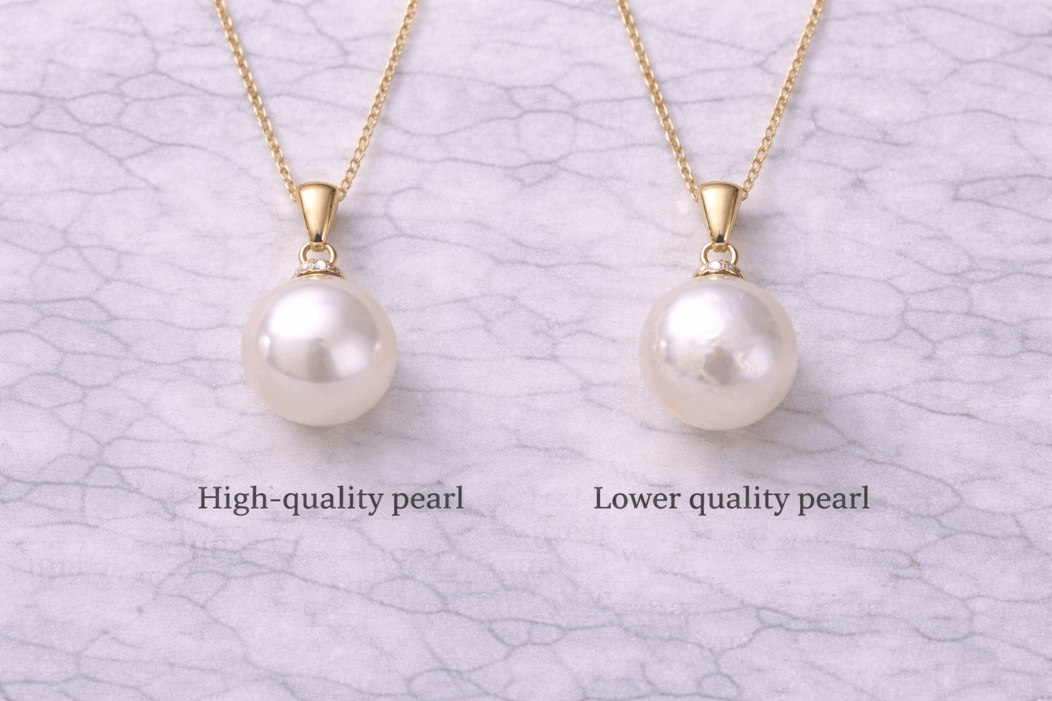 pearlsonly-blog-112-image-6-pearl - Qualidade da pérola para pingentes de ouro - Joias de Pérolas - pearlsonly