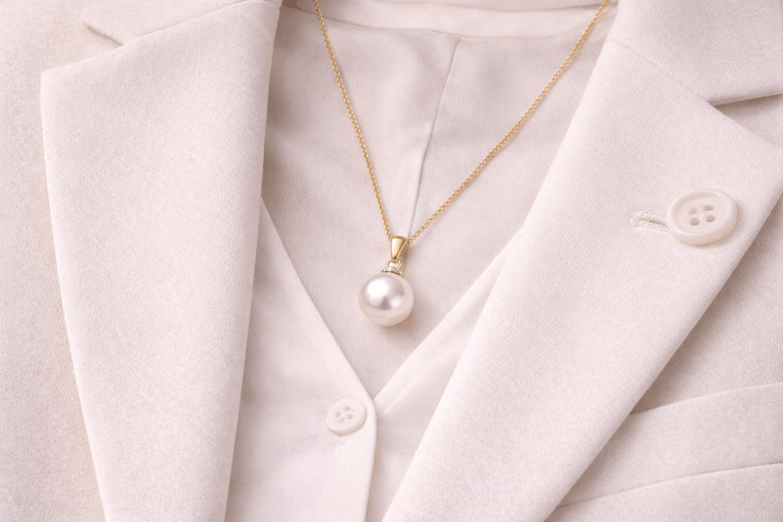 pearlsonly-blog-112-image-7-pearl - Como usar colar de ouro com pingente de pérola - Joias de Pérolas - pearlsonly
