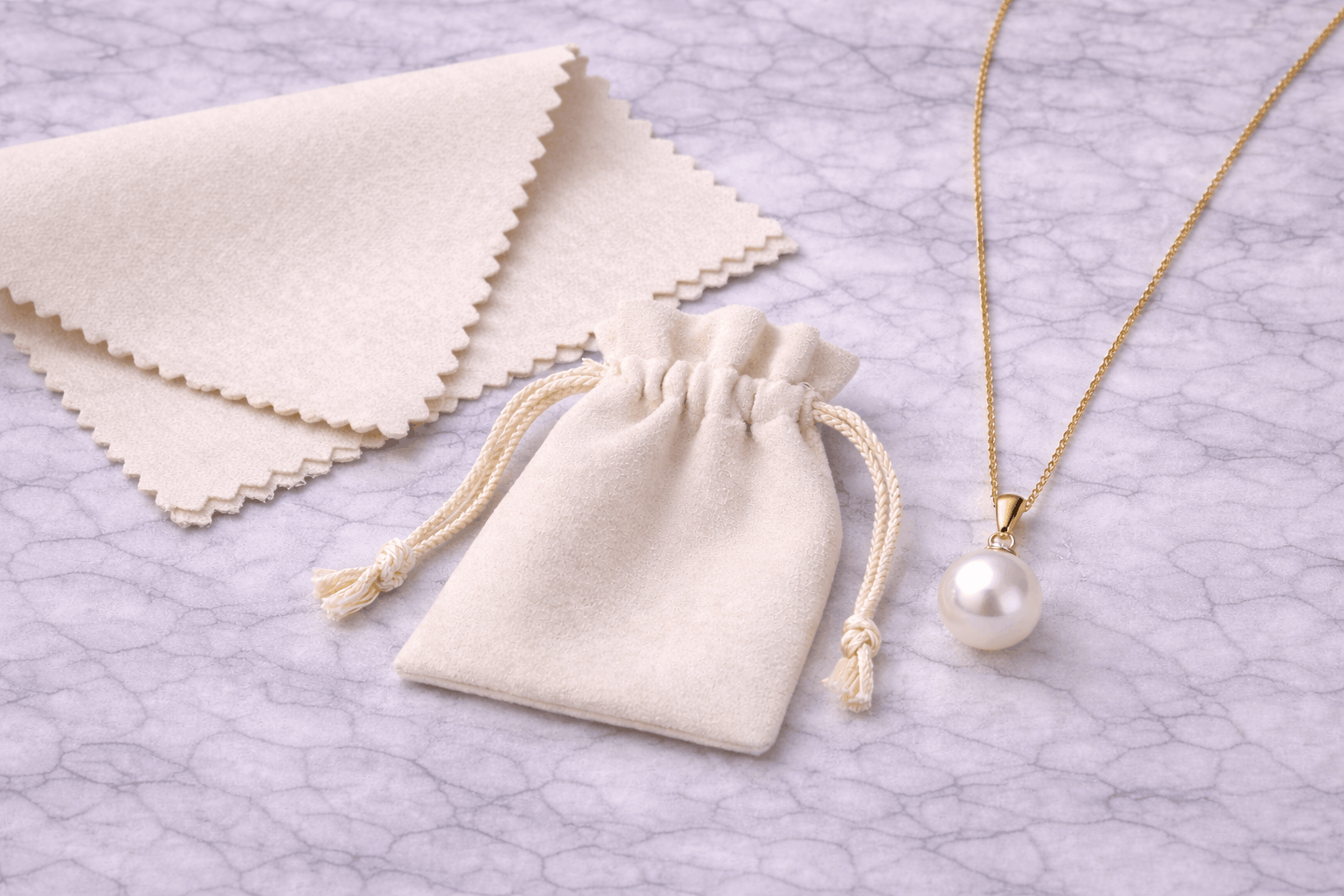 pearlsonly-blog-112-image-8-pearl - Cuidados com colar de ouro com pingente de pérola - Joias de Pérolas - pearlsonly