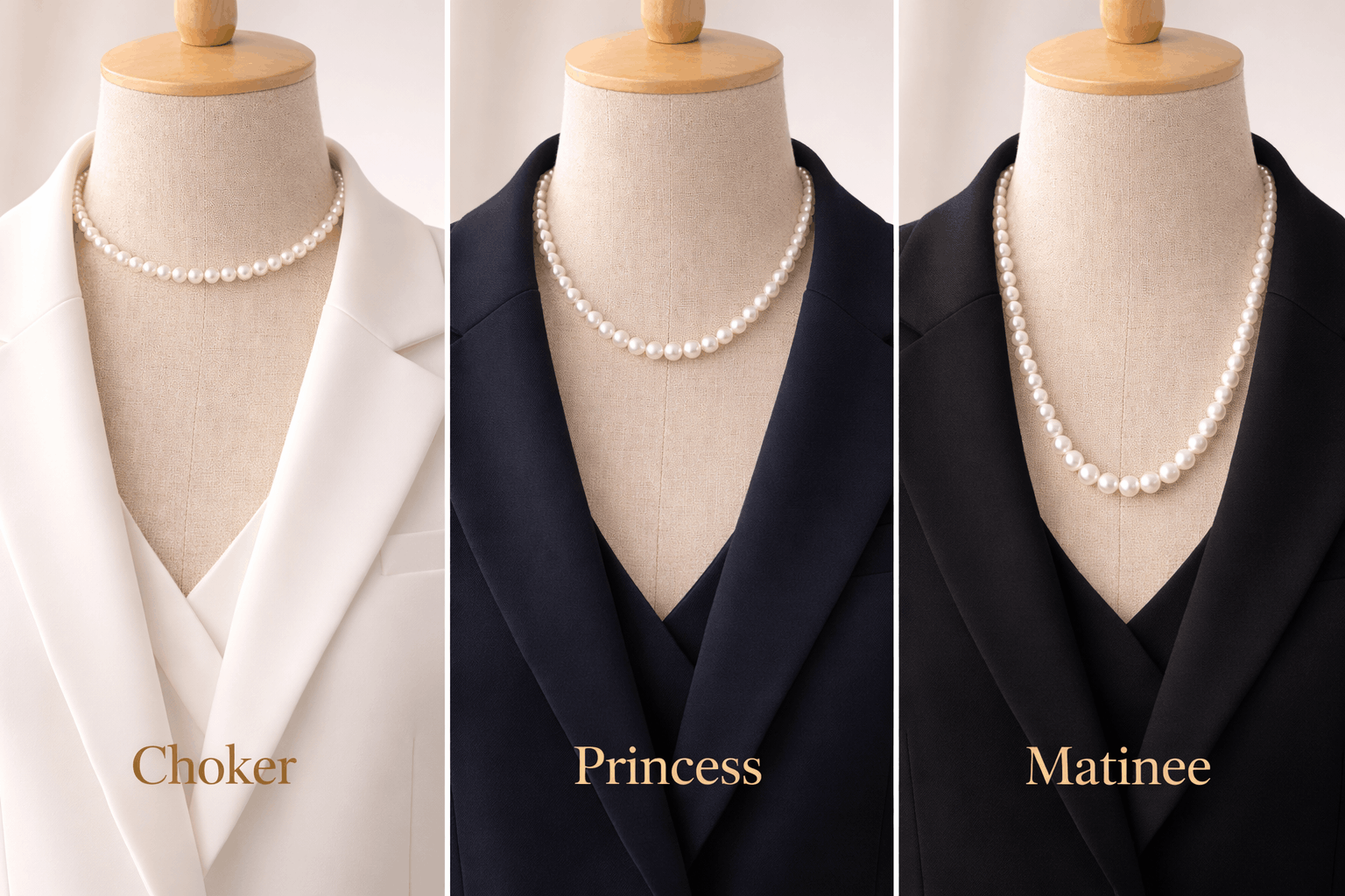 pearlsonly-blog-113-image-4-pearl - Comprimento das pérolas ao combinar blazers com colares de pérolas - Joias de pérolas - pearlsonly