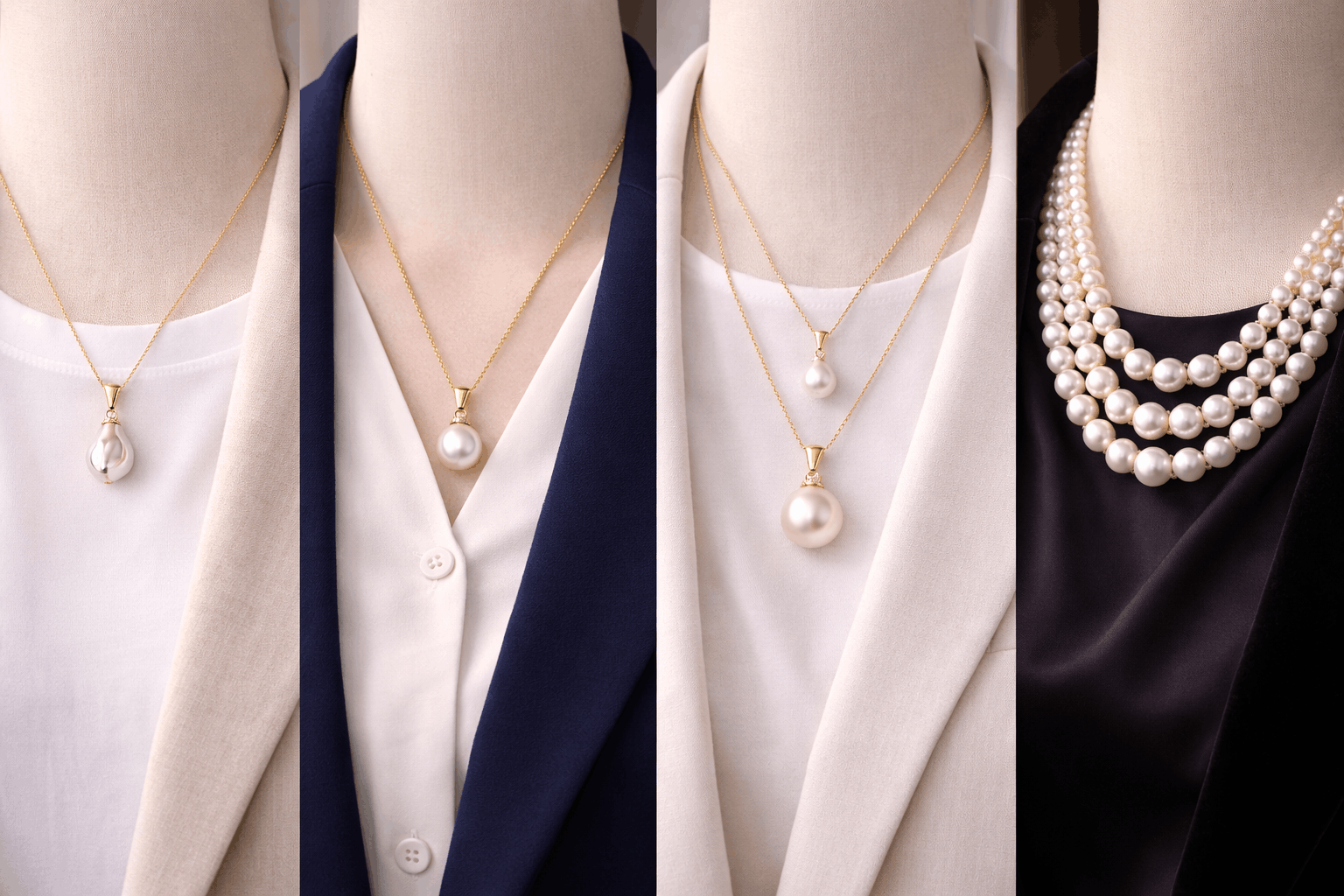 pearlsonly-blog-113-image-8-pearl - Montando seu guarda-roupa - Joias de pérolas - pearlsonly