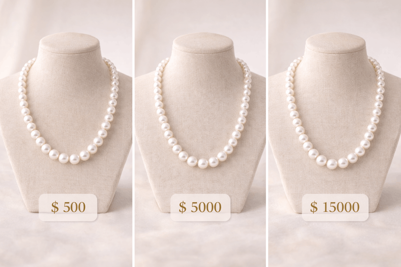 pearlsonly-blog-114-image-3-pearl - Comparação de Preços entre as Melhores Marcas de Joias de Pérolas - Joias de Pérolas - pearlsonly