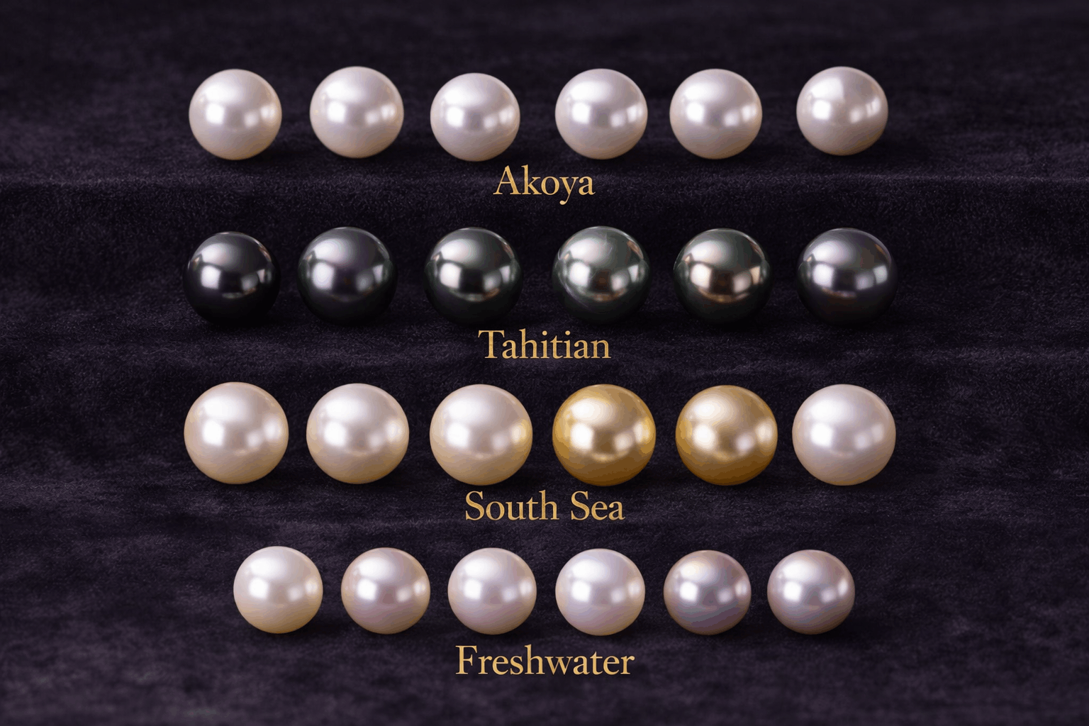 pearlsonly-blog-114-image-4-pearl - Variedade de Pérolas nas Marcas - Joias de Pérolas - pearlsonly