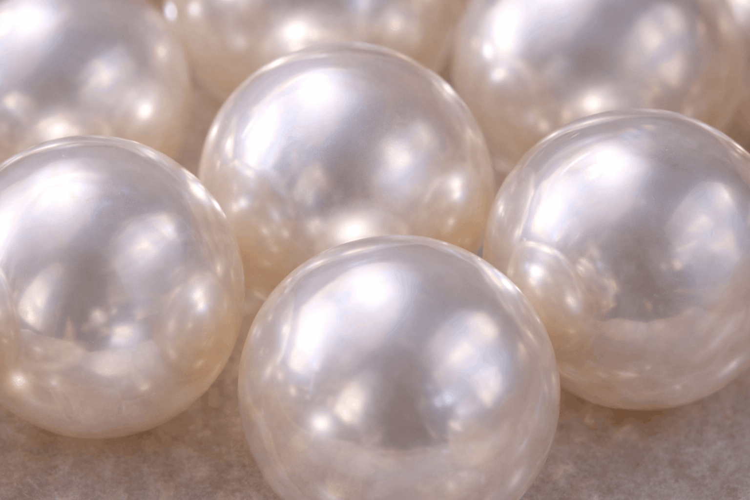 pearlsonly-blog-114-image-7-pearl - Padrões de Brilho - Joias de Pérolas - pearlsonly