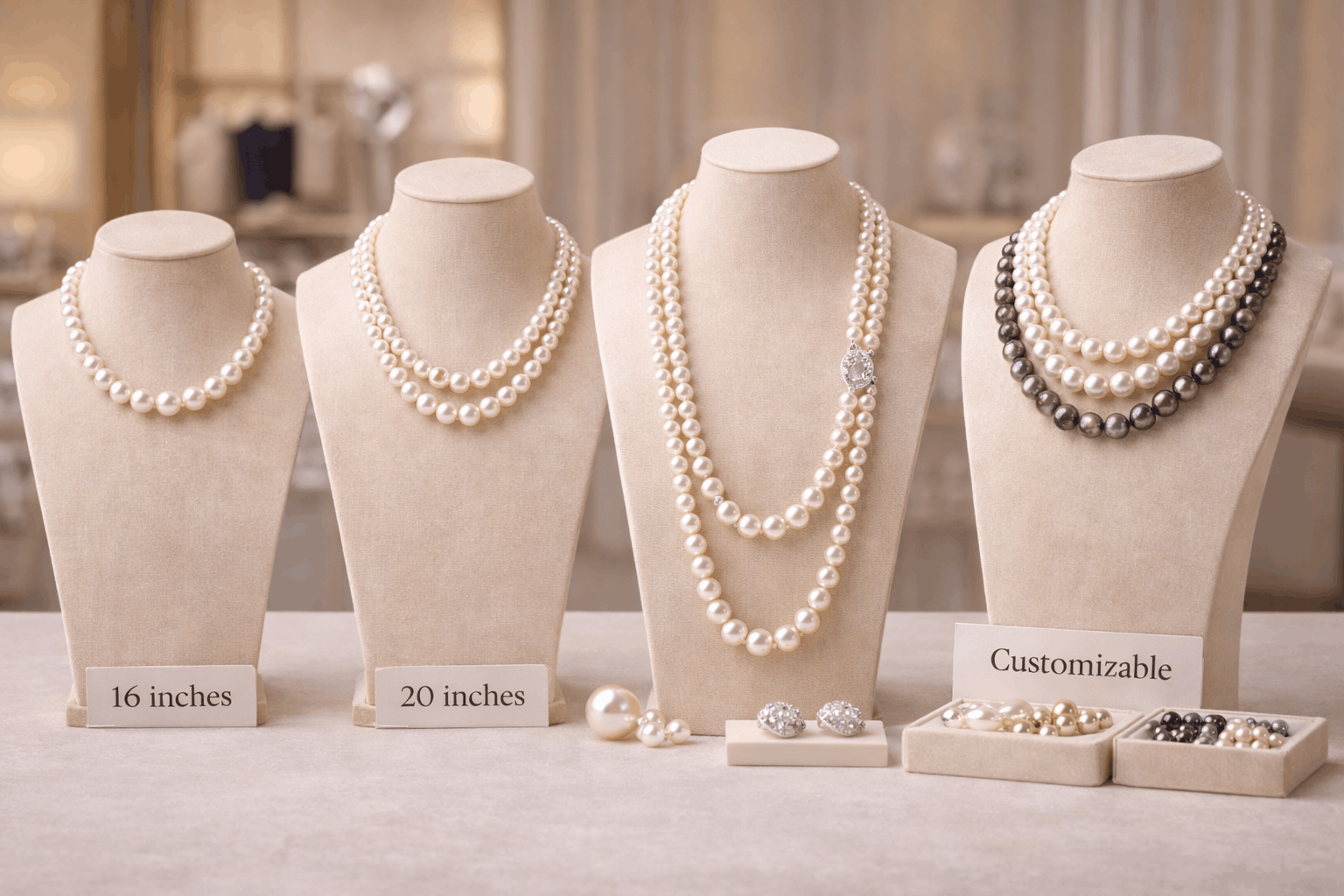 pearlsonly-blog-114-image-8-pearl - Customização nas Marcas de Joias de Pérolas - Joias de Pérolas - pearlsonly
