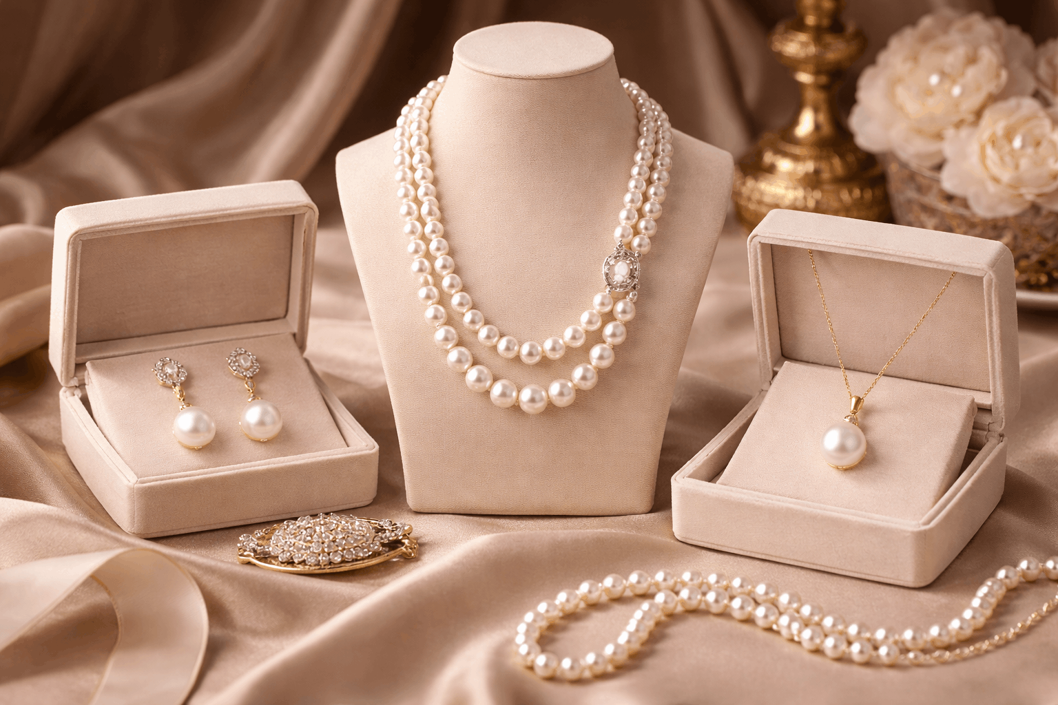 pearlsonly-blog-114-image-9-pearl - Herança que Vale Considerar - Joias de Pérolas - pearlsonly