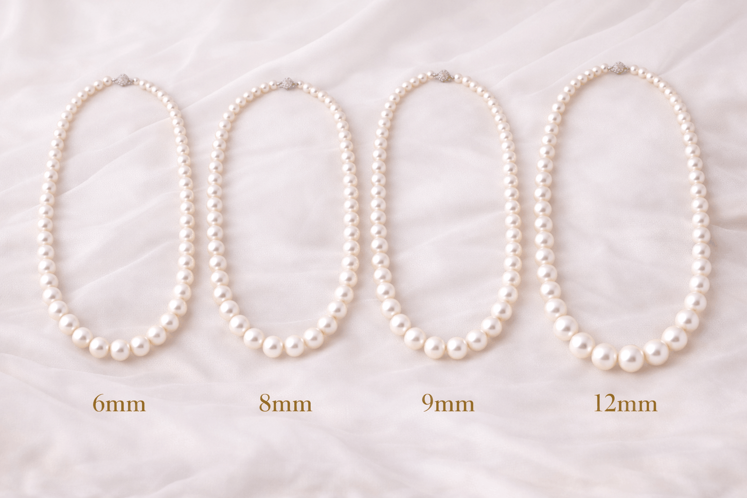 pearlsonly-blog-115-image-3-pearl - Tamanho das pérolas para estilos de vestido de noiva - Joias de Pérolas - pearlsonly