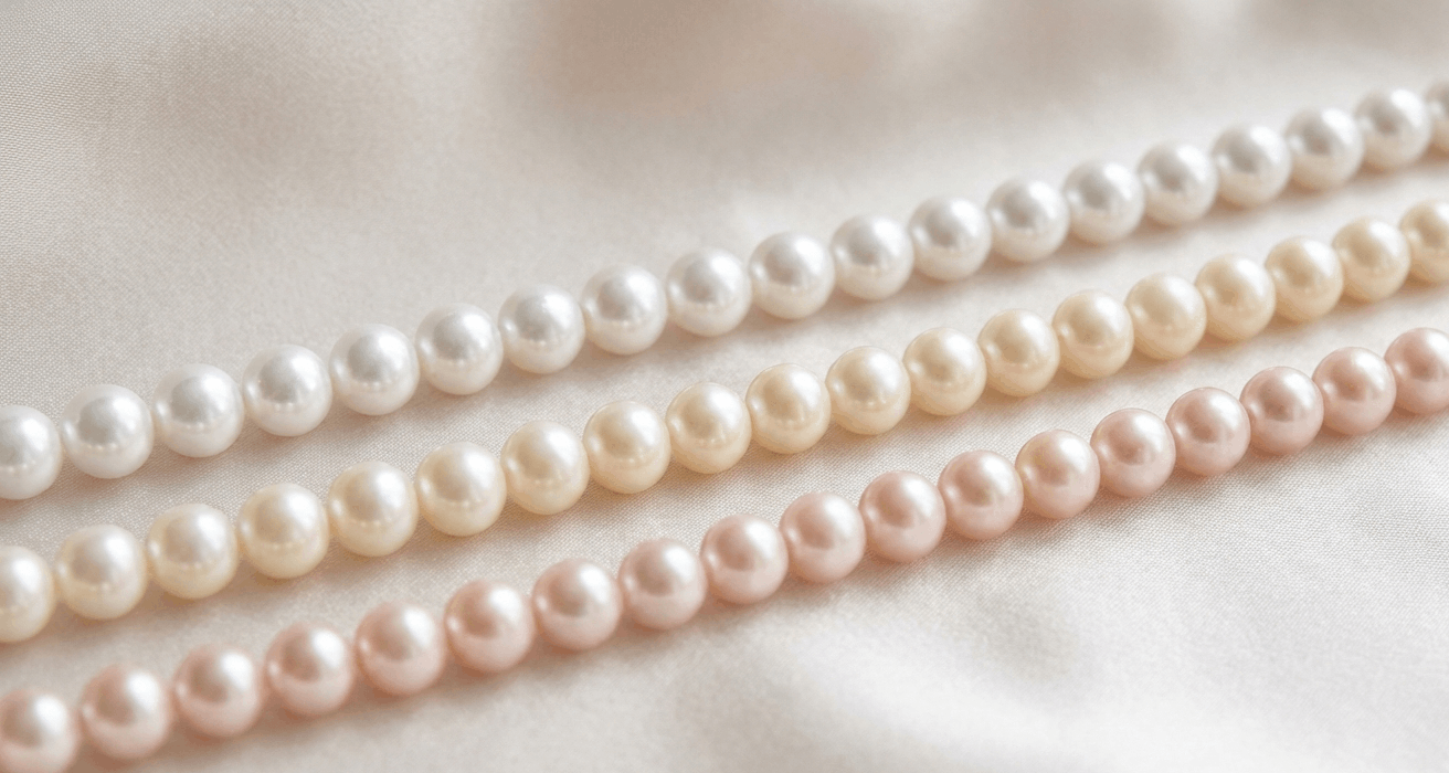 pearlsonly-blog-115-image-4-pearl - Branco vs Creme vs Rosa – cores de pérola - Joias de Pérolas - pearlsonly