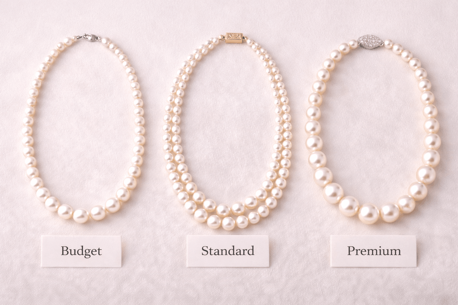 pearlsonly-blog-115-image-9-pearl - Planejamento de orçamento para colar de pérolas de noiva - Joias de Pérolas - pearlsonly