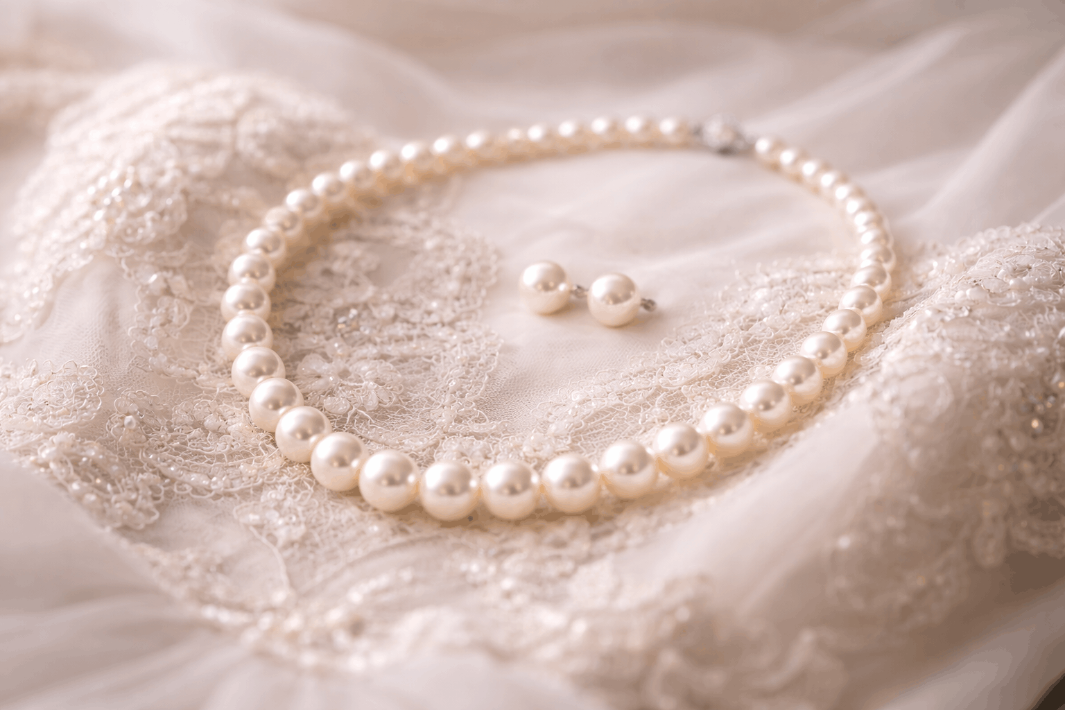 pearlsonly-blog-116-image-3-pearl - Combinando seu conjunto com o decote do vestido - Joias de pérolas - pearlsonly