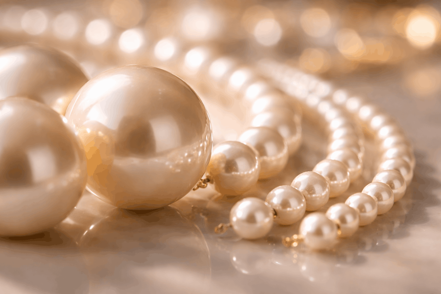 pearlsonly-blog-116-image-6-pearl - Conjuntos statement vs delicados para noiva - Joias de pérolas - pearlsonly