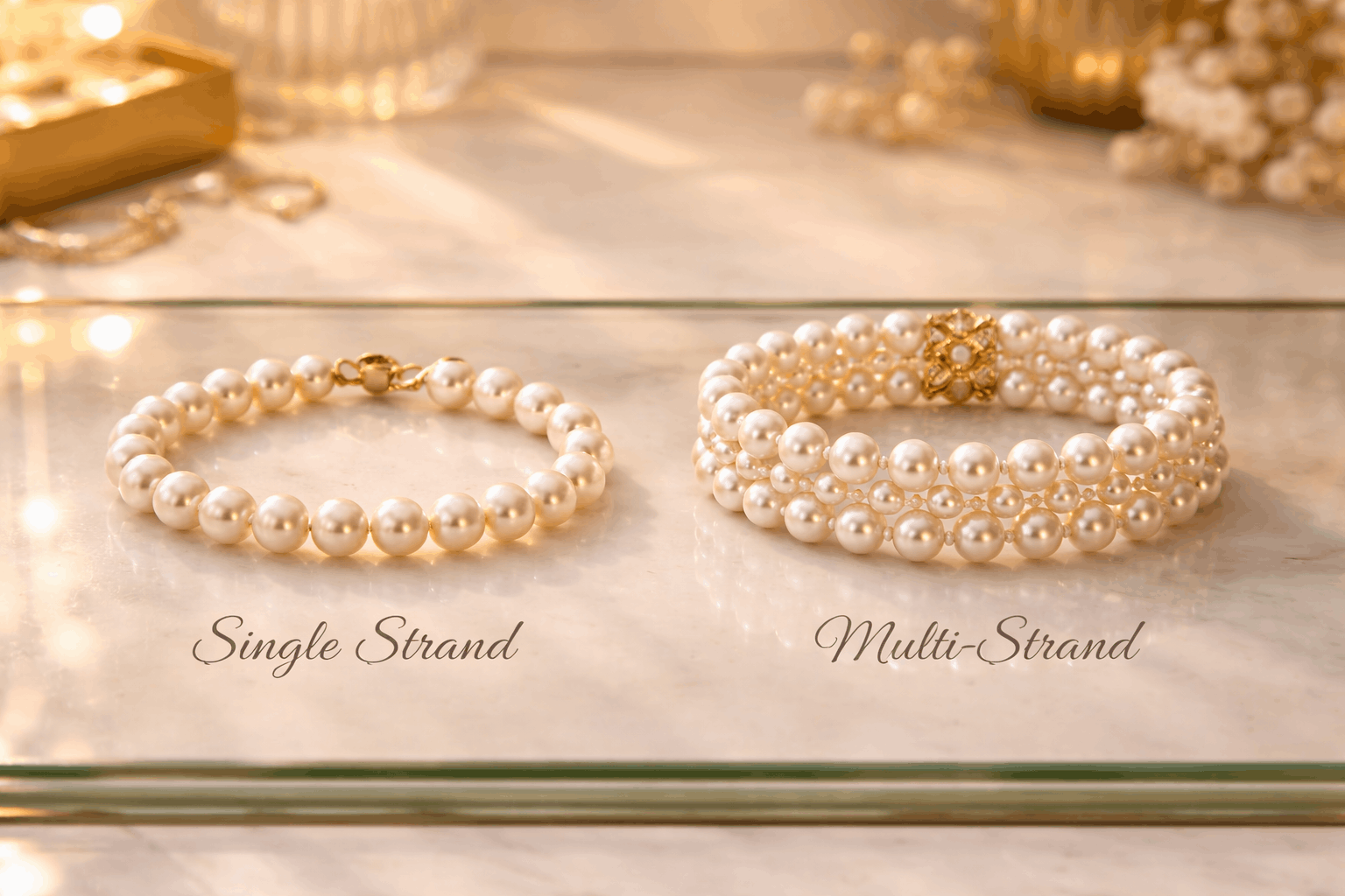 pearlsonly-blog-124-image-3-pearl - Guia de Comprimento de Pulseira de Pérolas para Diferentes Estilos - Pérolas Joias - pearlsonly