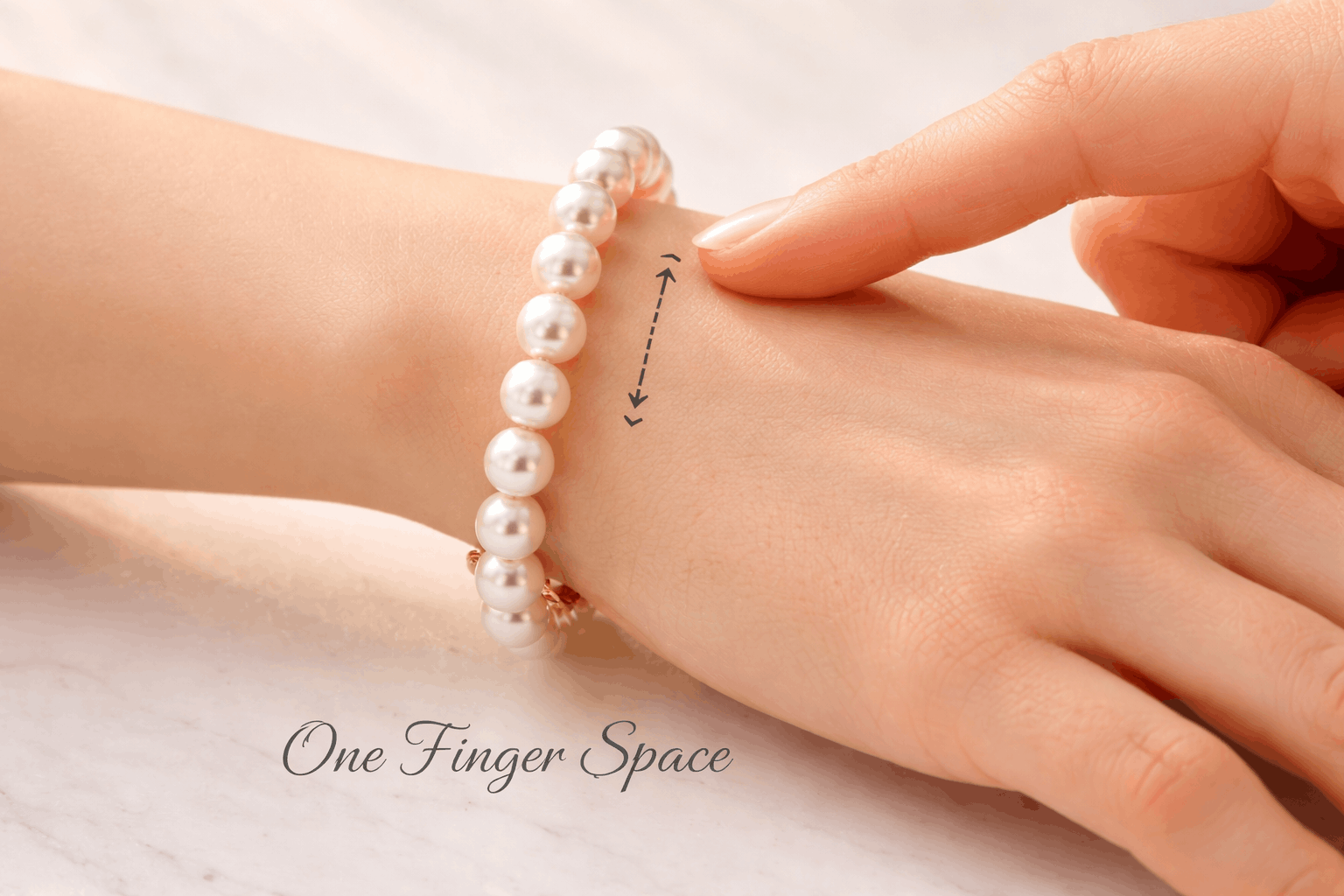 pearlsonly-blog-124-image-4-pearl - Quanto de Folga as Pulseiras de Pérolas Devem Ter - Pérolas Joias - pearlsonly