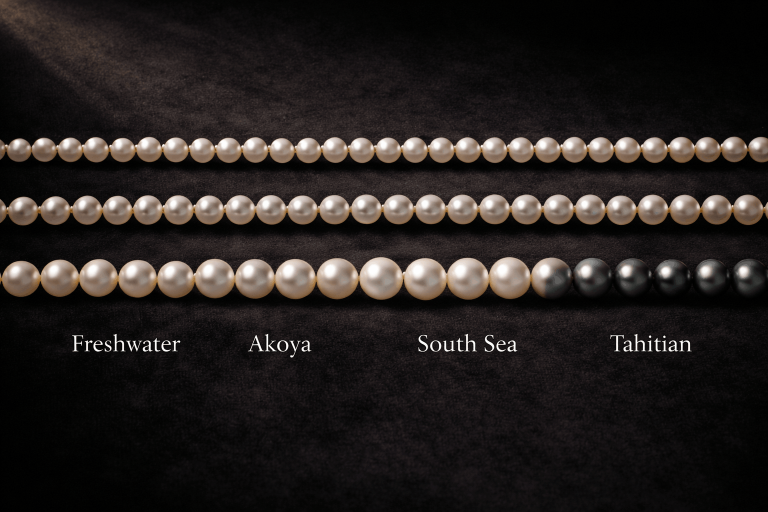 pearlsonly-blog-125-image-1-pearl - Tipos de pérolas e quanto custam - Pérolas Joias - pearlsonly