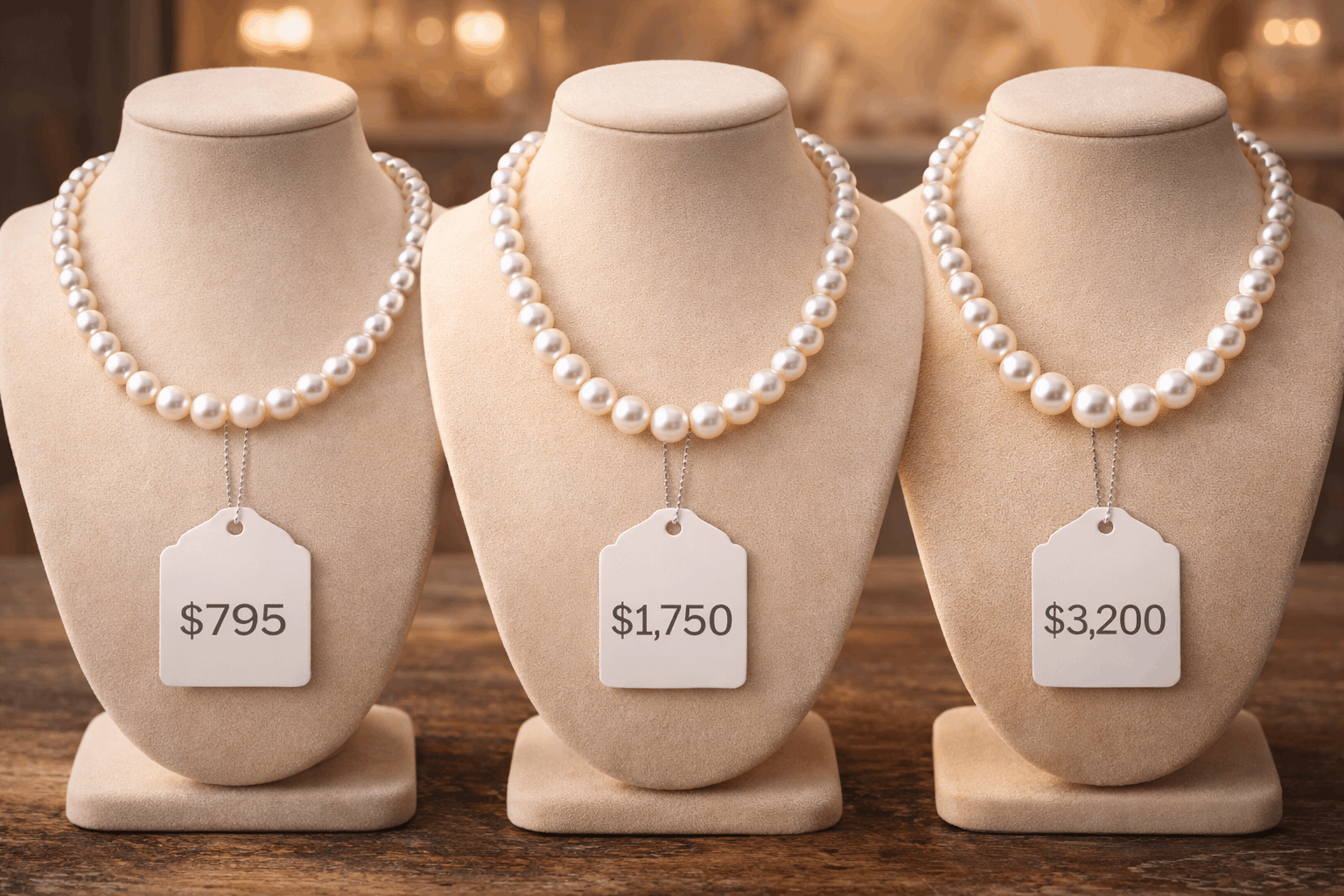 pearlsonly-blog-125-image-6-pearl - Entendendo quanto custam as pérolas - Pérolas Joias - pearlsonly