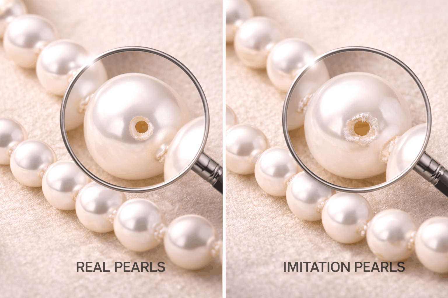 pearlsonly-blog-125-image-7-pearl - Identificando pérolas falsas - Pérolas Joias - pearlsonly