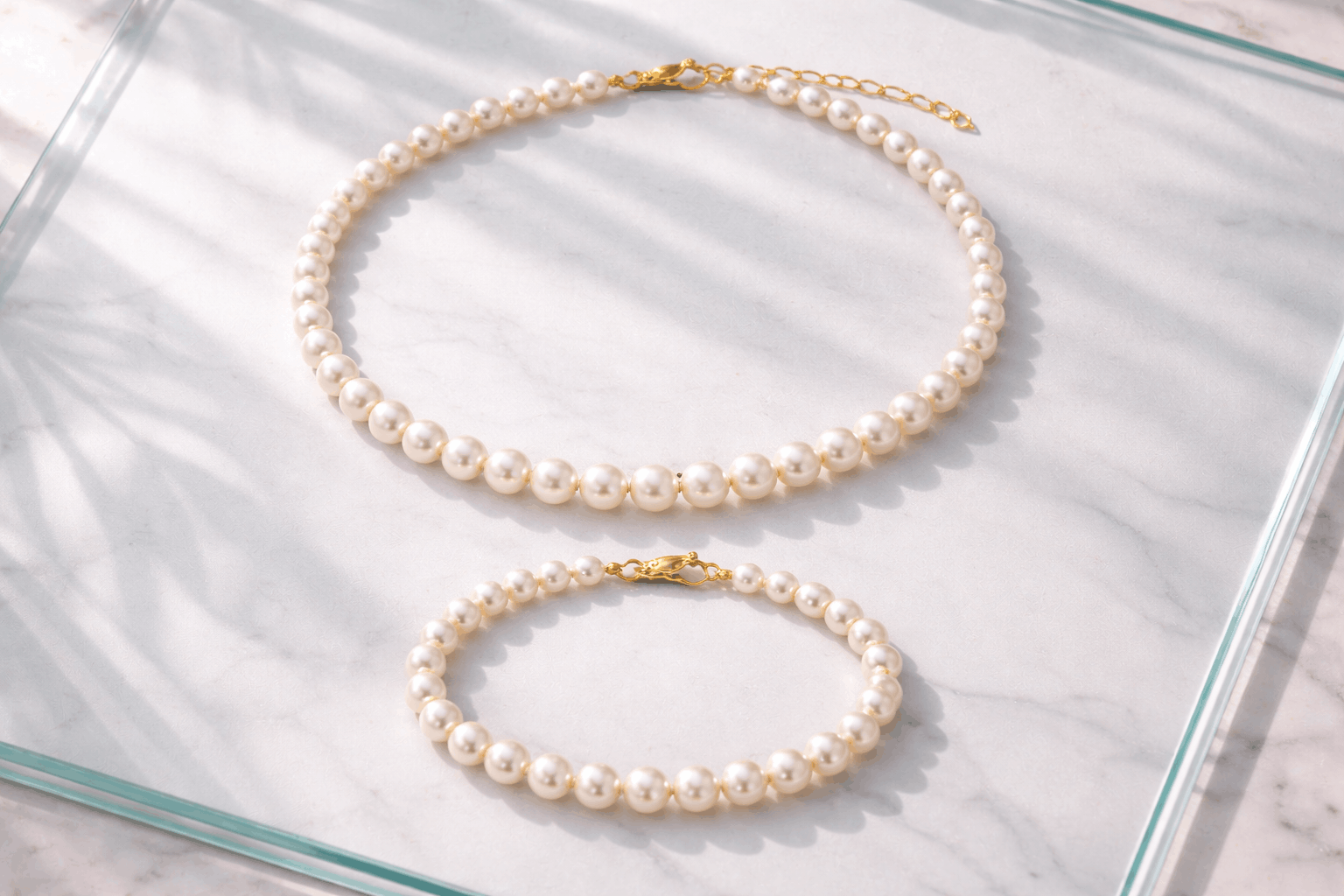 pearlsonly-blog-126-image-6-pearl - Medidas para o seu conjunto de joias de pérolas para noiva - Joias de Pérolas - pearlsonly