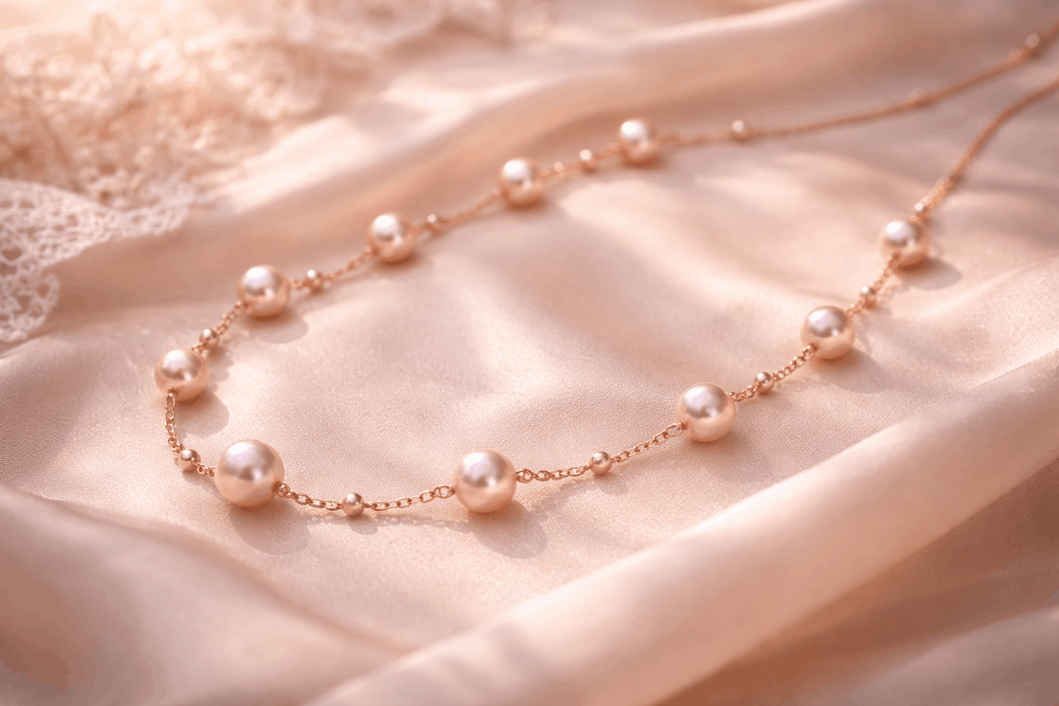 pearlsonly-blog-127-image-4-pearl - Ouro Rosé Cria Apelo Romântico - Joias de Pérolas - pearlsonly
