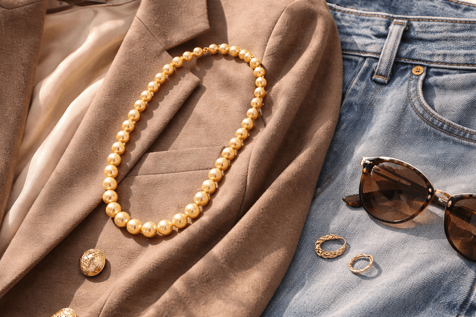 pearlsonly-blog-127-image-8-pearl - Estilizando seu Colar de Ouro com Pérolas - Joias de Pérolas - pearlsonly