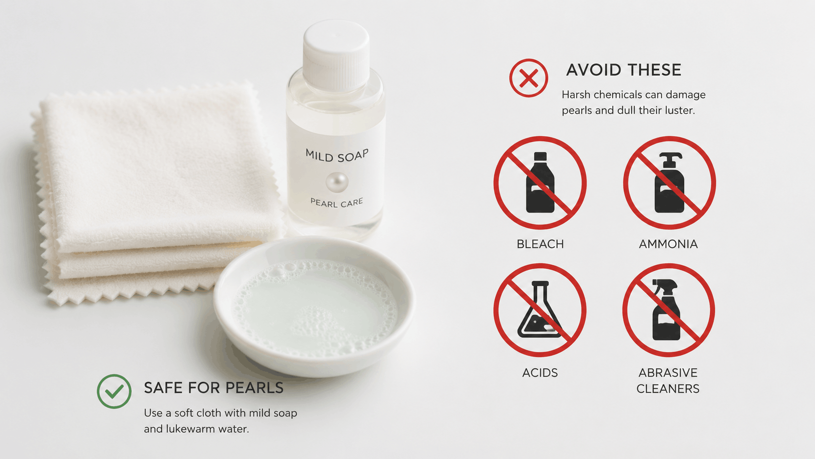 04. Produtos e Ferramentas que Você Deve Evitar Completamente