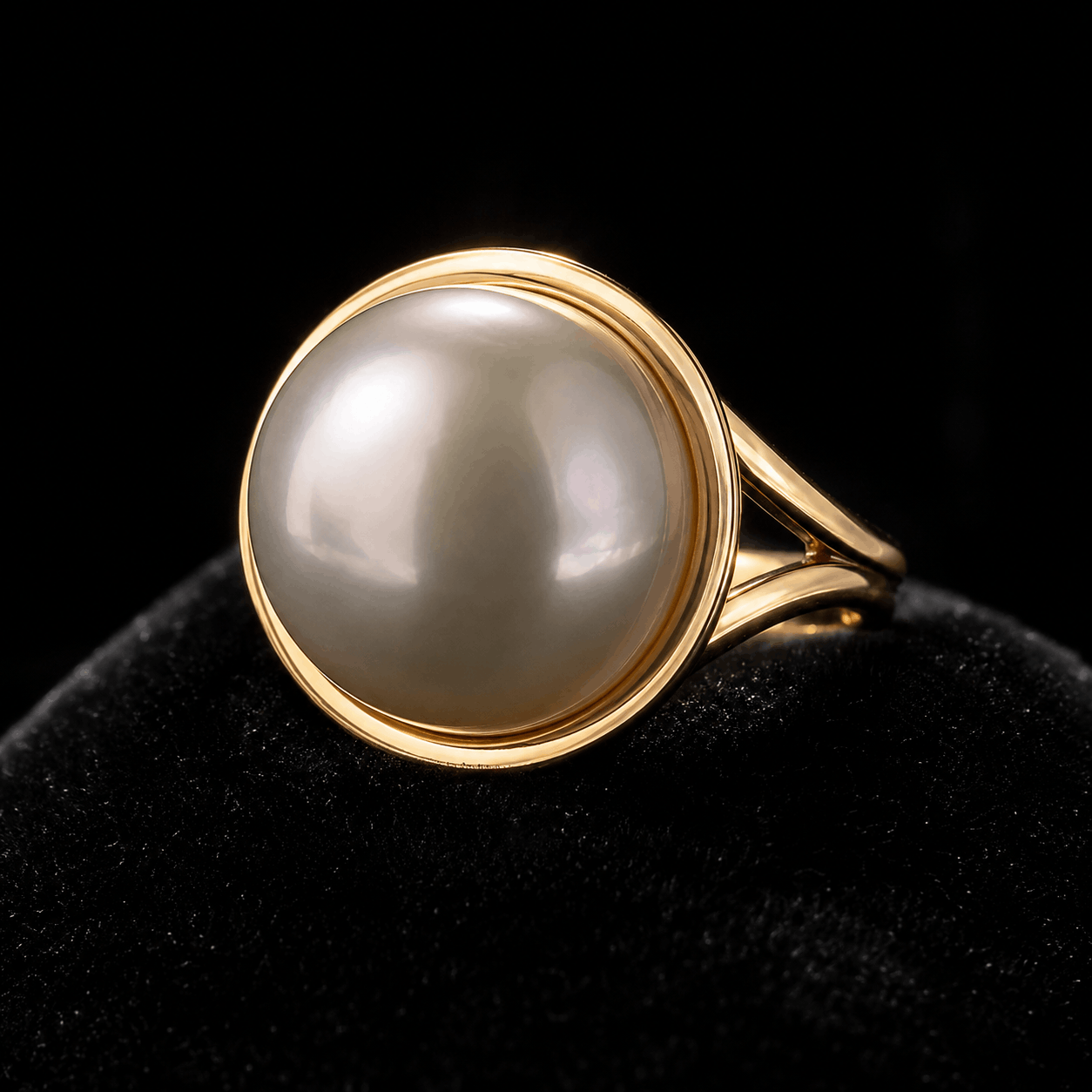 00. pearlsonly-blog-189-feature-image-pearlonly - south sea pearl rings - Pearls Jewelry - pearlsonly