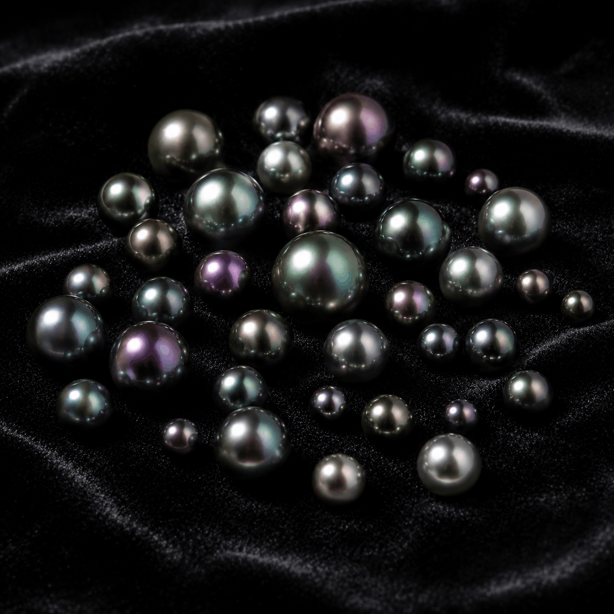 00. pearlsonly-blog-193-feature-image-pearlonly - loose Tahitian pearls - Pearls Jewelry - pearlsonly