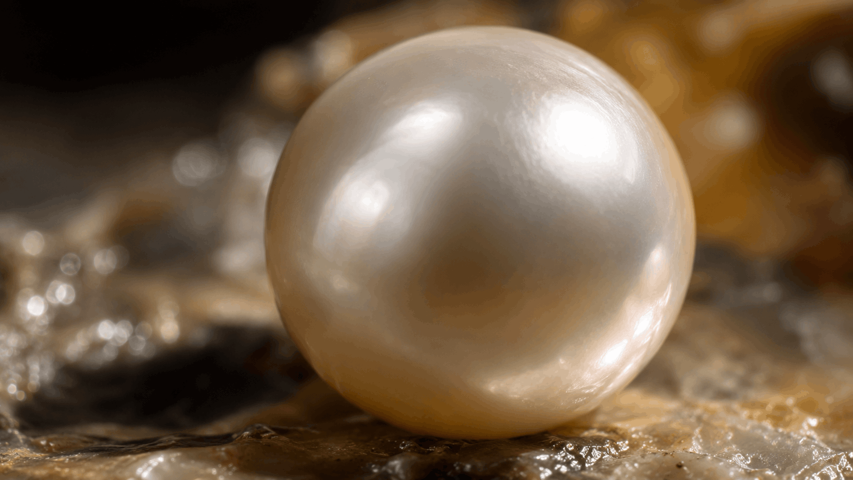 05. Graus de qualidade — O que eles realmente significam