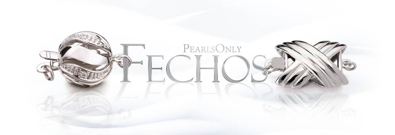 PearlsOnly Fechos